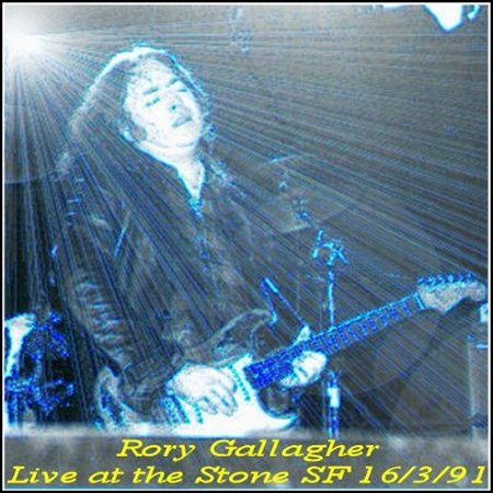 RoryGallagher1991-03-16TheStoneSanFranciscoCA (1).jpg